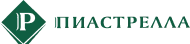 Пиастрелла