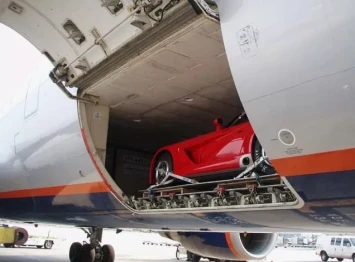 Автомобили