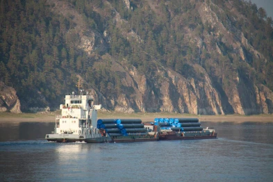 Лена
