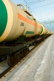 Опасные грузы