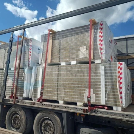 Перевозка металлоконструкций из Рязани в Атырау